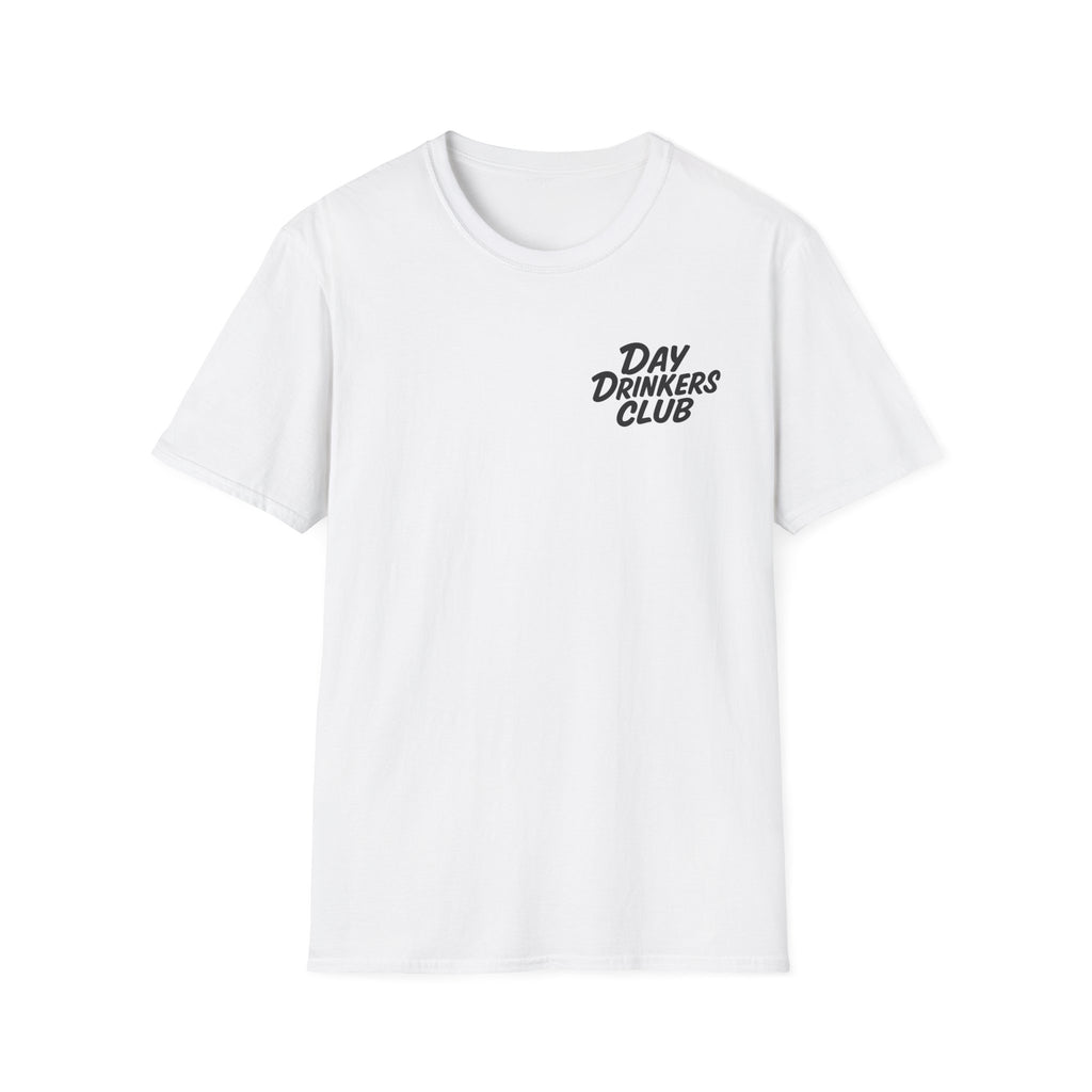 Stay Crispy